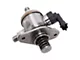 High Pressure Fuel Pump (12-15 3.6L Camaro)