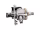 High Pressure Fuel Pump (12-15 3.6L Camaro)