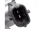 High Pressure Fuel Pump (10-11 3.6L Camaro)