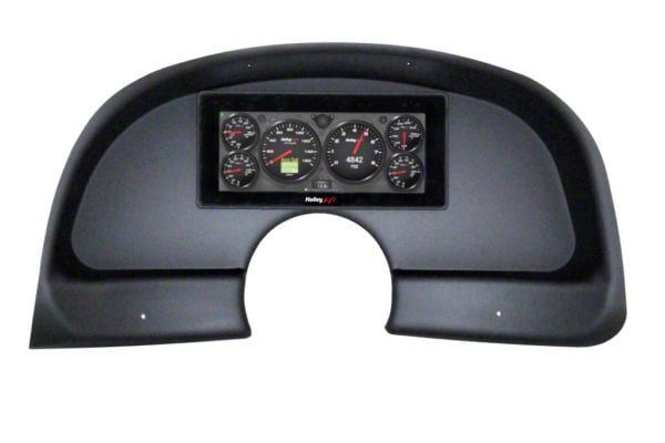 camaro-holley-686-inch-dash- camaro-holley-686-inch-dash-