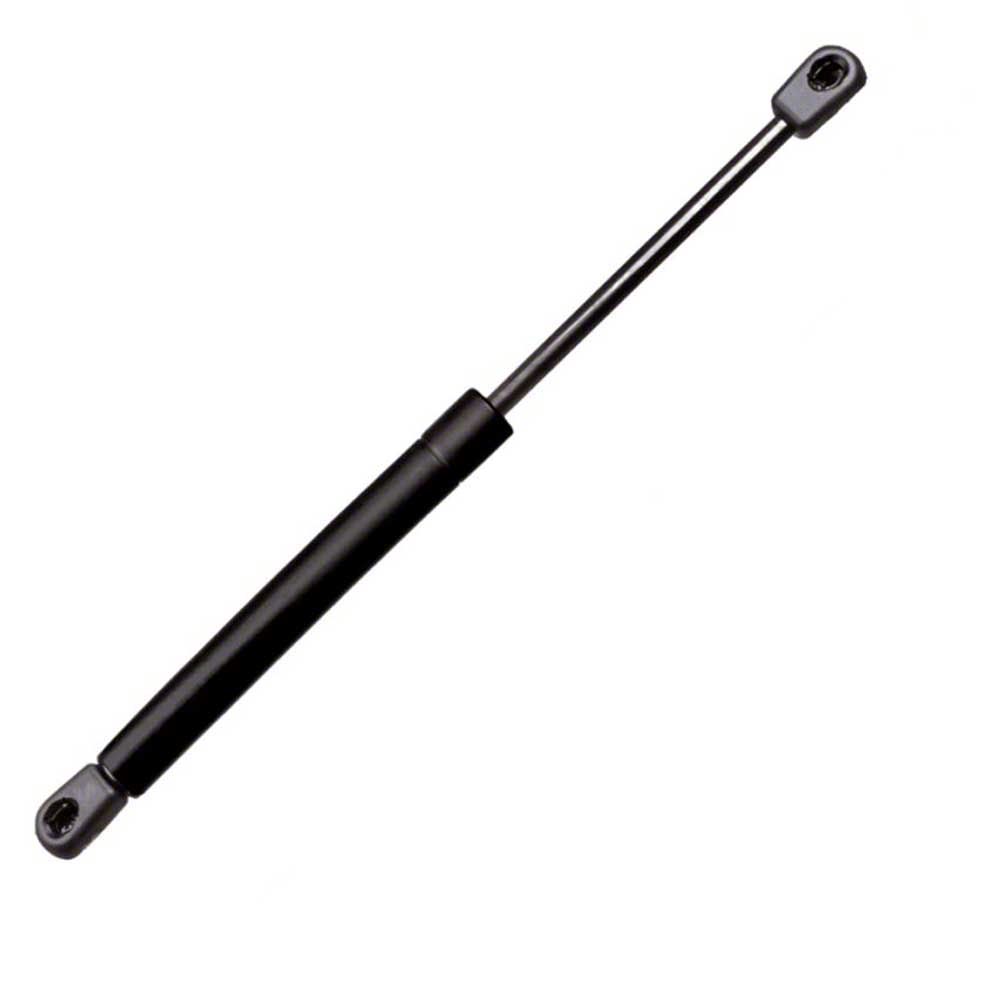 Camaro Hood Lift Support (9802 Camaro) Free Shipping