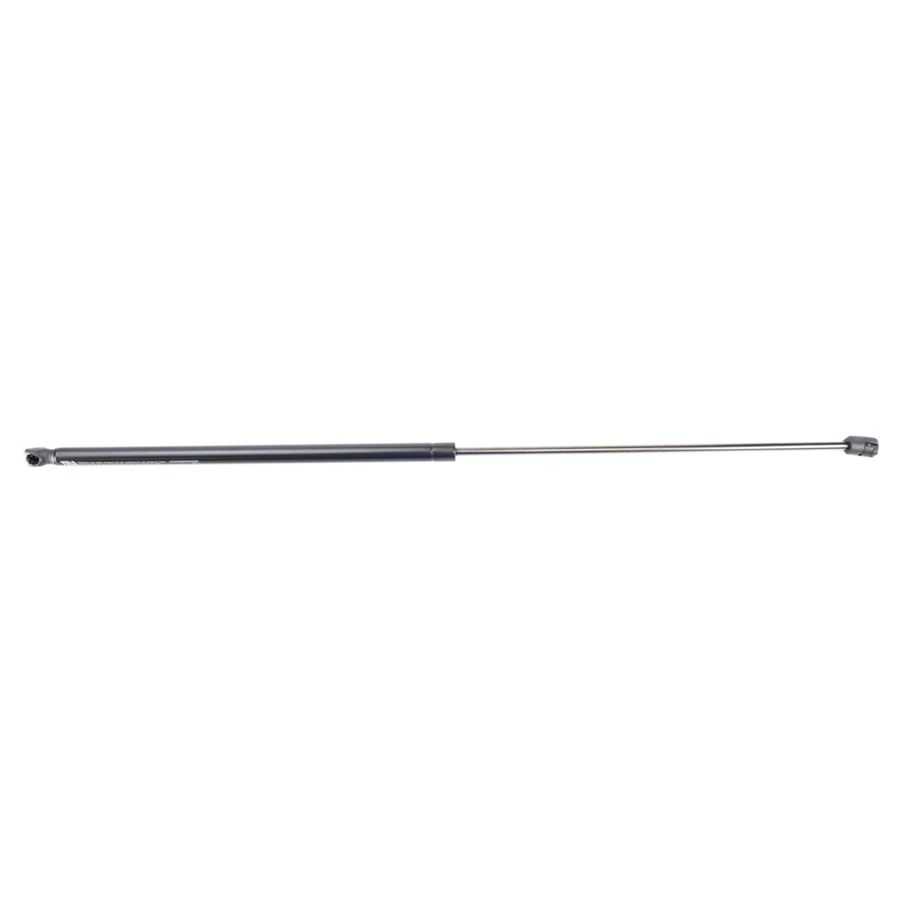 Hood Lift Support (10-15 Camaro)