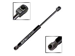 Hood Lift Support Strut (10-15 Camaro)