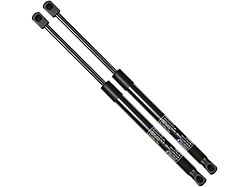 Hood Lift Support Struts (16-18 Camaro)