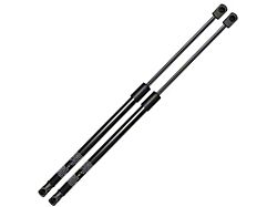 Hood Lift Support Struts (16-24 Camaro)