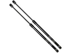 Hood Lift Support Struts (98-02 Camaro)