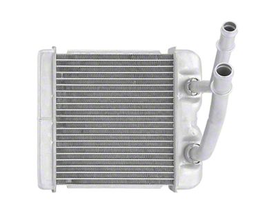 HVAC Heater Core (93-02 Camaro)