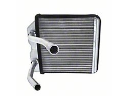HVAC Heater Core (93-02 Camaro)
