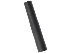 HVAC Molded Heater Hose (93-95 3.4L Camaro)