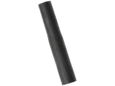 HVAC Molded Heater Hose (93-95 3.4L Camaro)