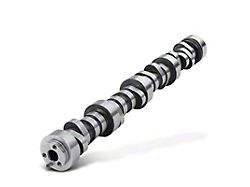 Hydraulic Roller Engine Camshaft; Sloppy Stage 2 (98-02 5.7L Camaro)
