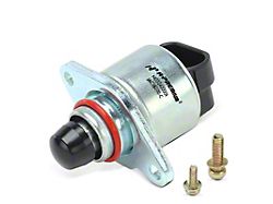 Idle Air Control Valve (98-99 5.7L Camaro)