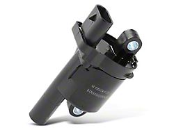 Ignition Coil (16-18 6.2L Camaro)