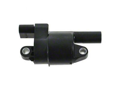 Ignition Coil (10-15 6.2L Camaro)