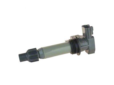 Ignition Coil (10-15 3.6L Camaro)