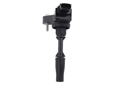 Ignition Coil (16-24 Camaro)