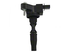 Ignition Coil (16-24 3.6L Camaro)