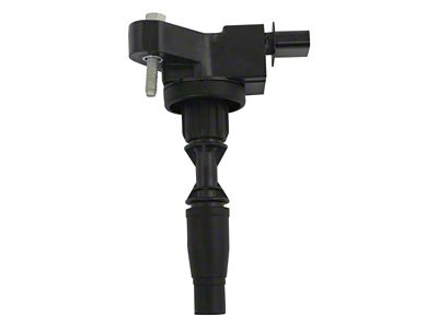 Ignition Coil (16-24 3.6L Camaro)