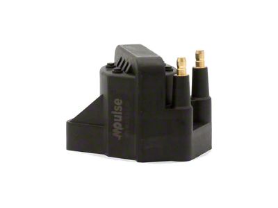 Ignition Coil (93-02 Camaro)
