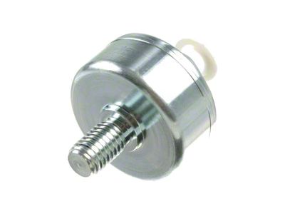 Ignition Knock Sensor Kit (98-02 5.7L Camaro)