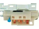 Ignition Switch (93-02 Camaro w/ Tilt Steering Wheel)