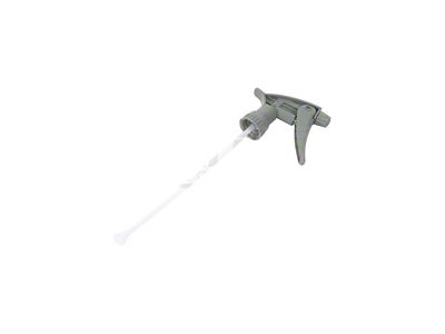 Industrial Sprayer for 16 or 32 oz Bottles