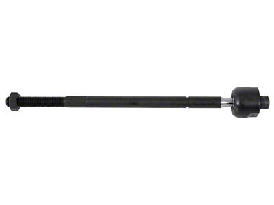 Inner Tie Rod; Driver or Passenger Side (93-02 Camaro)