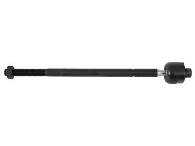 Inner Tie Rod; Driver or Passenger Side (93-02 Camaro)