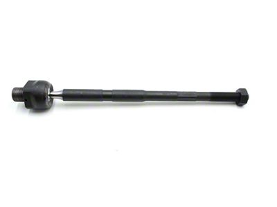 Inner Tie Rod End (10-15 Camaro)