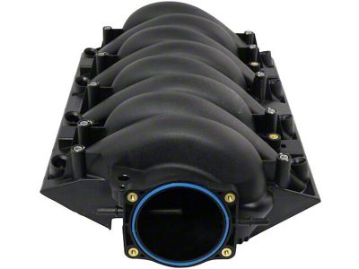 Intake Manifold (10-15 Camaro SS)