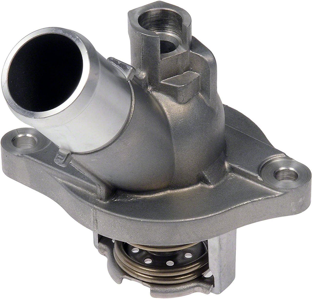 2017 shop camaro thermostat