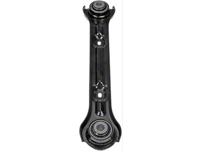 Lateral Arm (12-15 Camaro)
