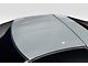 LED Designs Targa Top Roof; Unpainted (93-02 Camaro Coupe)