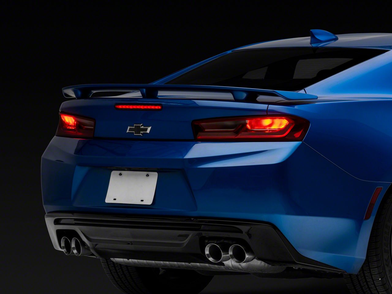 camaro-led-third-brake-light-