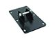 Lift Plate for LS1 Engines