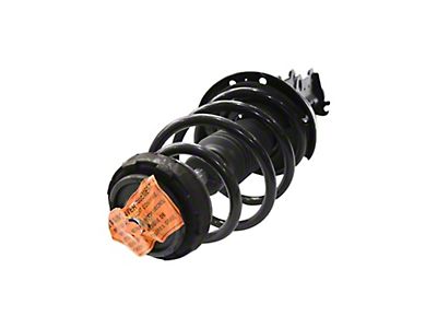 KYB Shocks & Struts 349046 KYB Excel-G Gas Shocks And Struts | Summit Racing