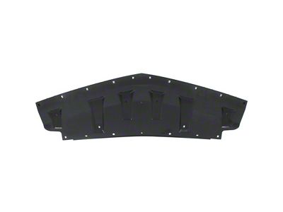 Lower Front Bumper Support (12-15 Camaro ZL1)