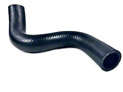 Lower Radiator Hose (98-02 5.7L Camaro)