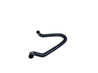 Lower Radiator Hose (93-95 3.4L Camaro)