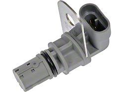 Magnetic Crankshaft Position Sensor (10-15 V8 Camaro)