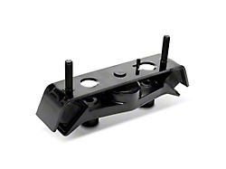 Manual Transmission Mount (10-15 3.6L Camaro)