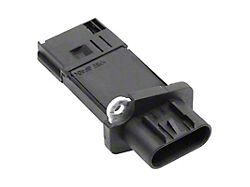 Mass Air Flow Sensor (10-15 Camaro SS, ZL1)