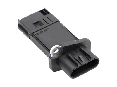 Mass Air Flow Sensor (10-15 Camaro SS, ZL1)
