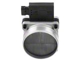 Mass Air Flow Sensor (93-02 5.7L Camaro)