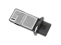 Mass Air Flow Sensor (12-15 Camaro Z/28, ZL1)