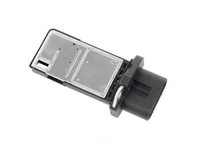 Mass Air Flow Sensor (12-15 Camaro Z/28, ZL1)