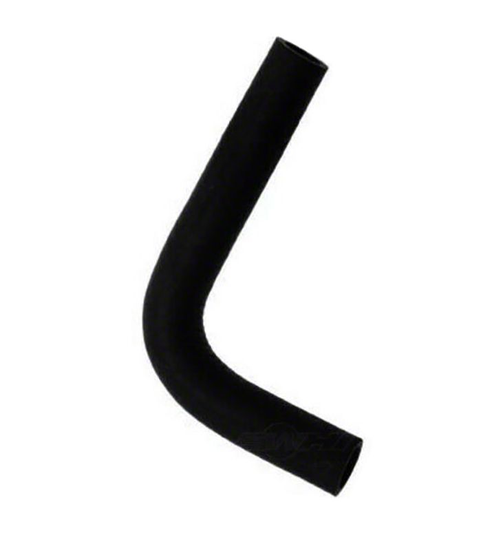 Gates 93-97 Chevrolet Camaro V-8 5.7L Lower Molded Coolant Hose