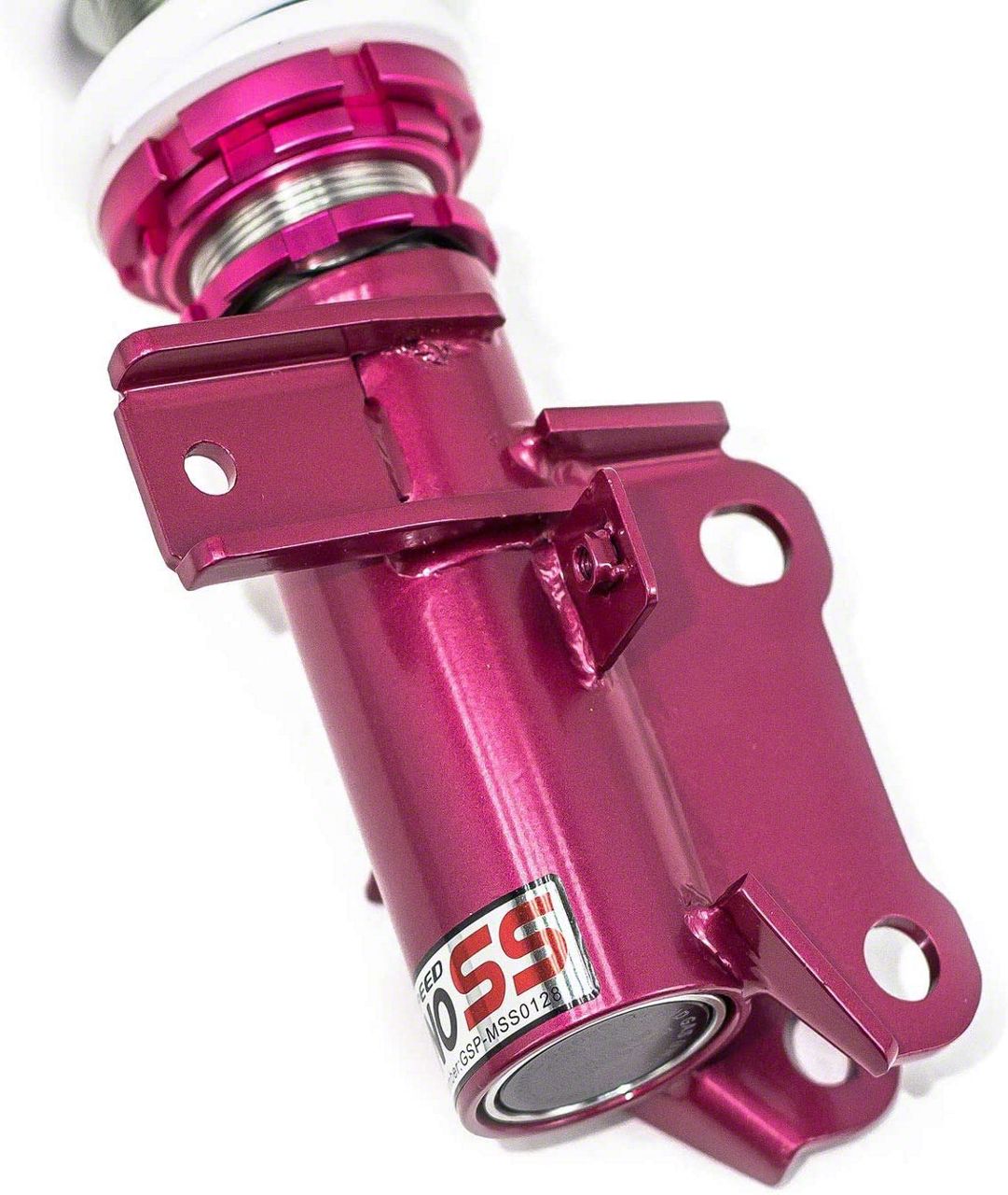 camaro-monoss-coil-over-kit-