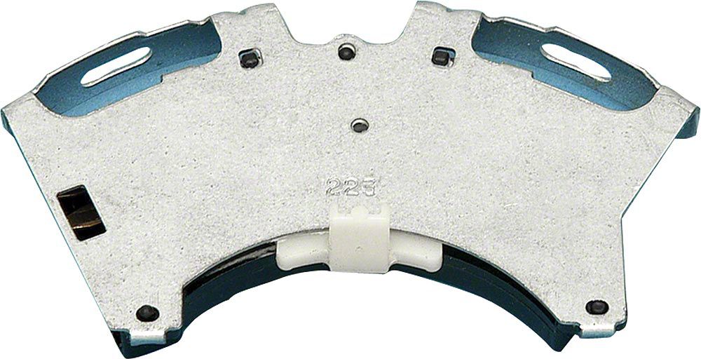 Camaro Neutral Safety/BackUp Light Switch (8290 Camaro) Free Shipping