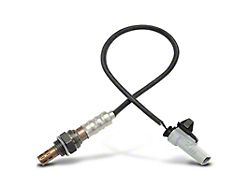 O2 Oxygen Sensor; Downstream (16-21 2.0L, 6.2L Camaro)